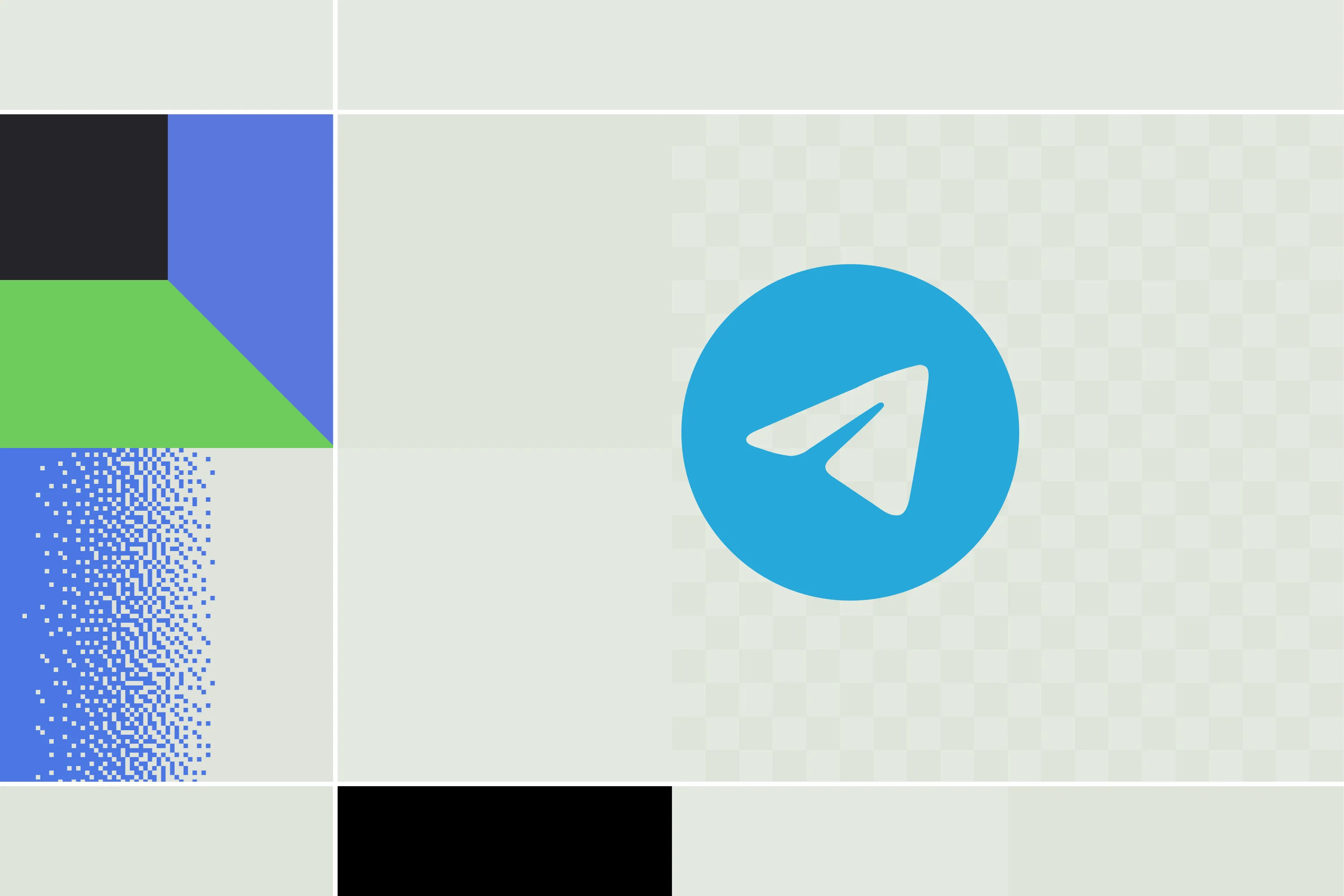 WhatsApp Number Generator